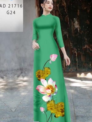 1643947914 vai ao dai dep moi ra (17)